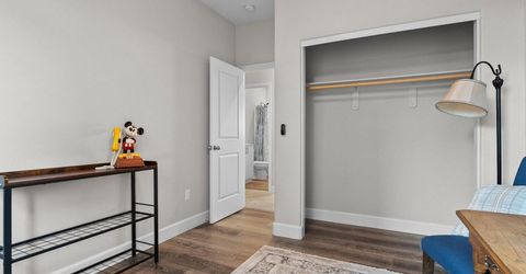 9425 Cape Drive, Reno, NV 89506 Photo