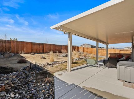 9425 Cape Drive, Reno, NV 89506 Photo
