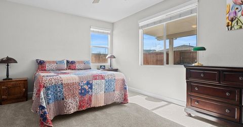 9425 Cape Drive, Reno, NV 89506 Photo