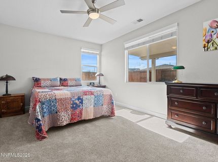 9425 Cape Drive, Reno, NV 89506 Photo