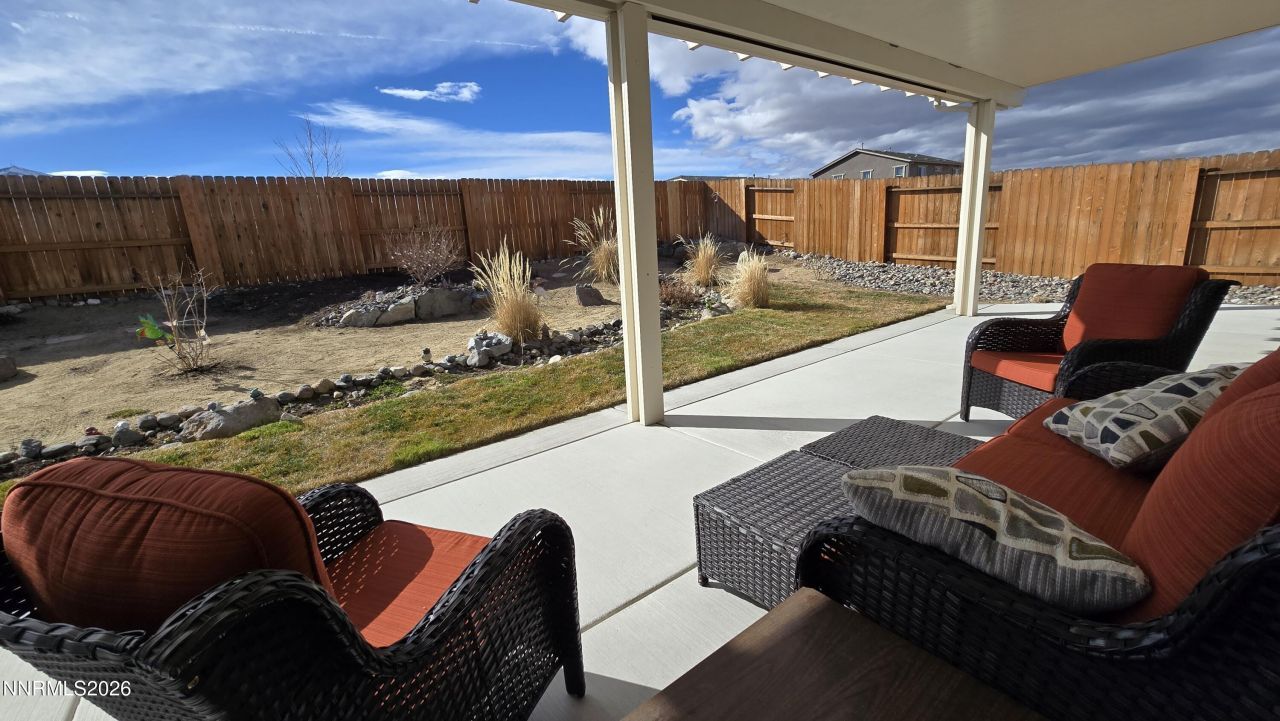 9425 Cape Drive, Reno, NV 89506 Photo