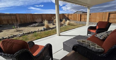 9425 Cape Drive, Reno, NV 89506 Photo