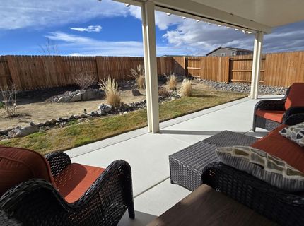 9425 Cape Drive, Reno, NV 89506 Photo