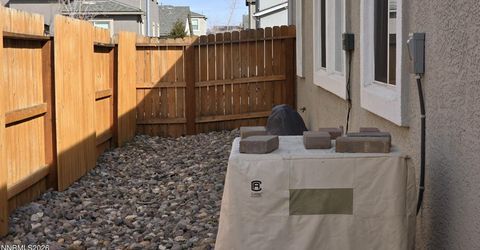 9425 Cape Drive, Reno, NV 89506 Photo