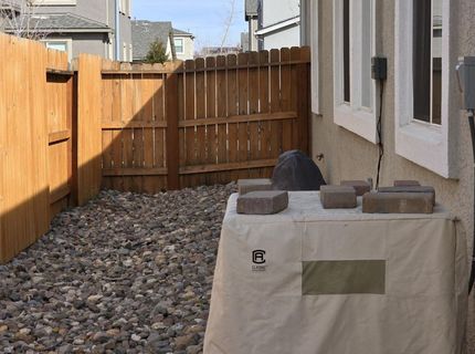 9425 Cape Drive, Reno, NV 89506 Photo