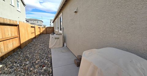 9425 Cape Drive, Reno, NV 89506 Photo