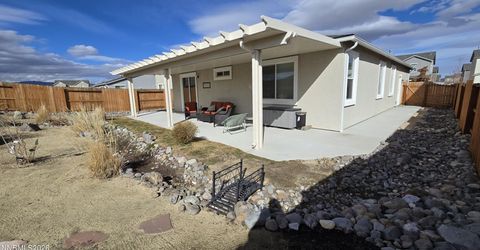 9425 Cape Drive, Reno, NV 89506 Photo