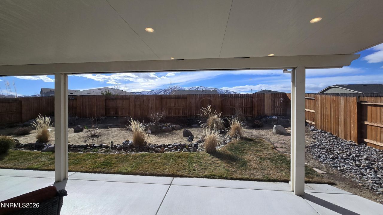 9425 Cape Drive, Reno, NV 89506 Photo