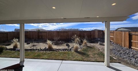 9425 Cape Drive, Reno, NV 89506 Photo