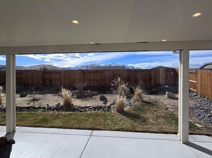 9425 Cape Drive, Reno, NV 89506 Photo
