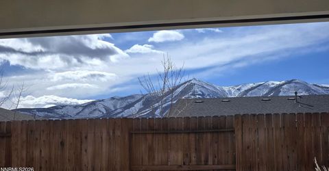 9425 Cape Drive, Reno, NV 89506 Photo