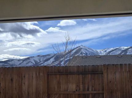 9425 Cape Drive, Reno, NV 89506 Photo