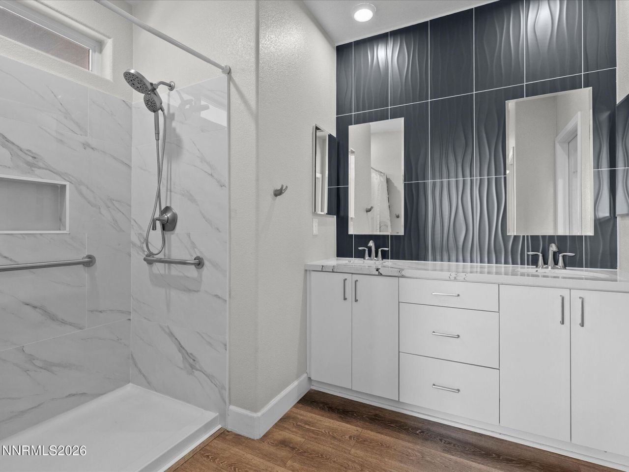 9425 Cape Drive, Reno, NV 89506 Photo