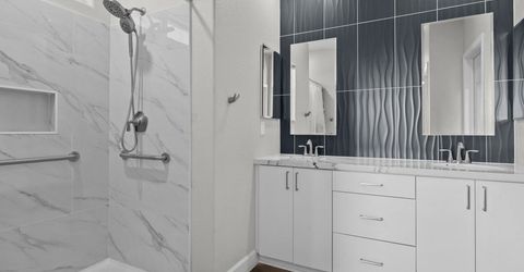 9425 Cape Drive, Reno, NV 89506 Photo