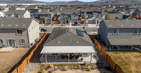 9425 Cape Drive, Reno, NV 89506 Photo