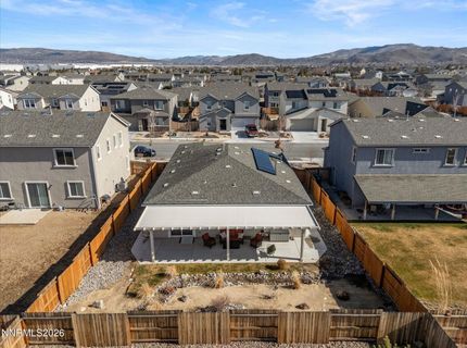 9425 Cape Drive, Reno, NV 89506 Photo