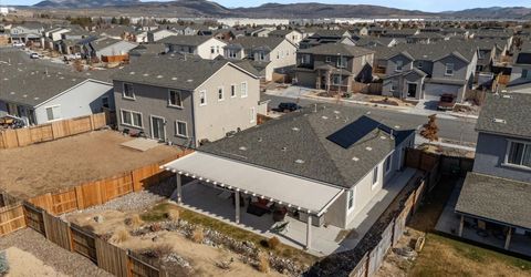 9425 Cape Drive, Reno, NV 89506 Photo