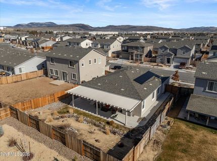 9425 Cape Drive, Reno, NV 89506 Photo