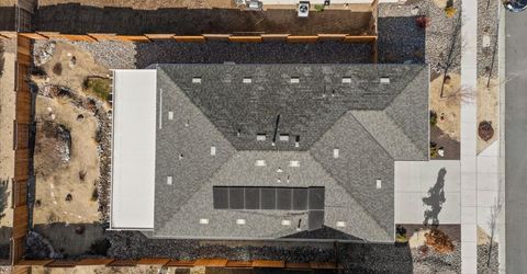 9425 Cape Drive, Reno, NV 89506 Photo