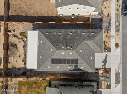 9425 Cape Drive, Reno, NV 89506 Photo