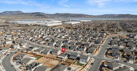 9425 Cape Drive, Reno, NV 89506 Photo