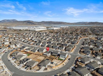 9425 Cape Drive, Reno, NV 89506 Photo