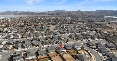 9425 Cape Drive, Reno, NV 89506 Photo