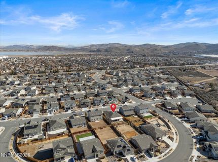 9425 Cape Drive, Reno, NV 89506 Photo