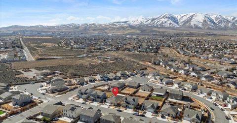 9425 Cape Drive, Reno, NV 89506 Photo