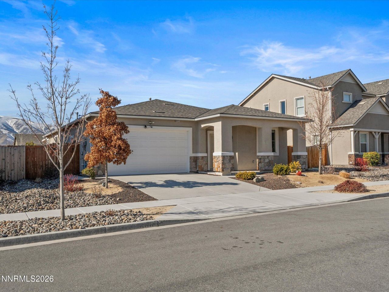 9425 Cape Drive, Reno, NV 89506 Photo