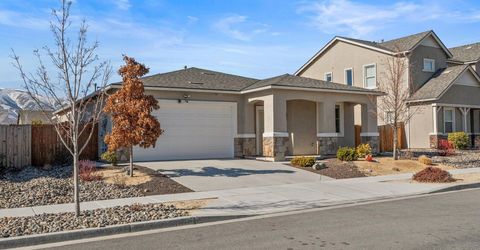 9425 Cape Drive, Reno, NV 89506 Photo