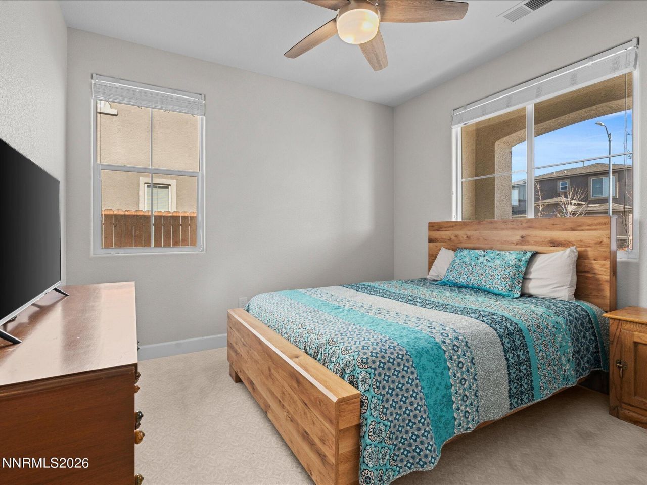 9425 Cape Drive, Reno, NV 89506 Photo