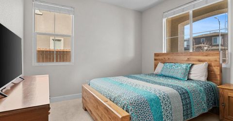 9425 Cape Drive, Reno, NV 89506 Photo