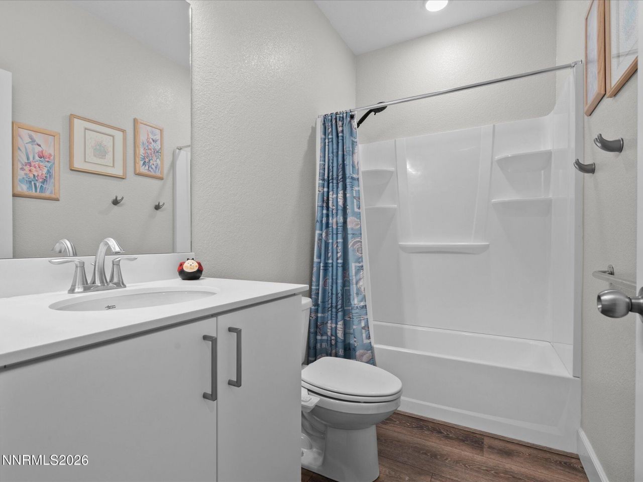 9425 Cape Drive, Reno, NV 89506 Photo