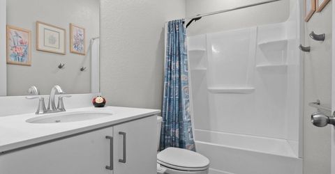 9425 Cape Drive, Reno, NV 89506 Photo