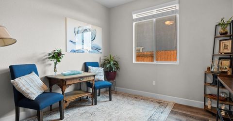 9425 Cape Drive, Reno, NV 89506 Photo