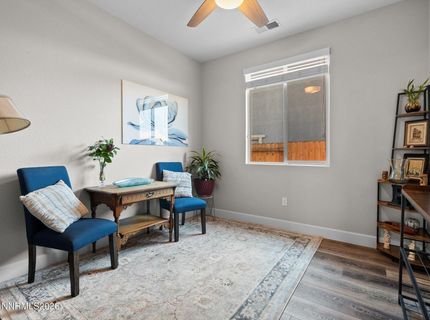 9425 Cape Drive, Reno, NV 89506 Photo