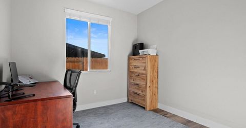 9425 Cape Drive, Reno, NV 89506 Photo