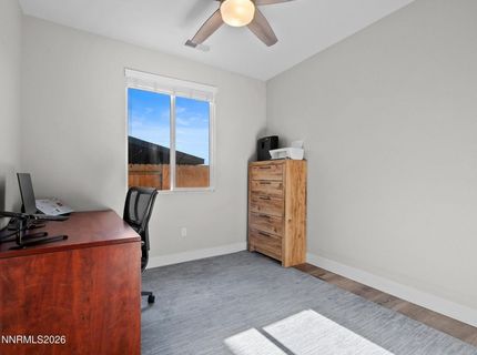 9425 Cape Drive, Reno, NV 89506 Photo