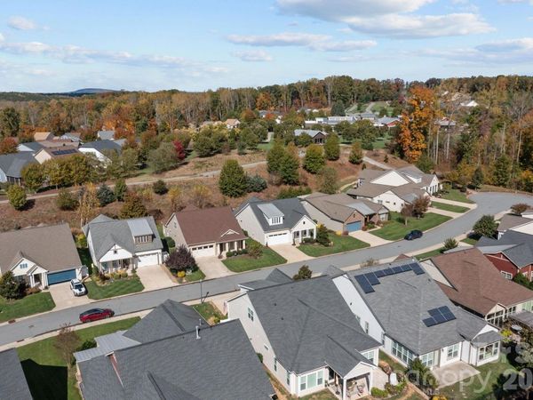 495 Granite Lake Court, Denver, NC 28037