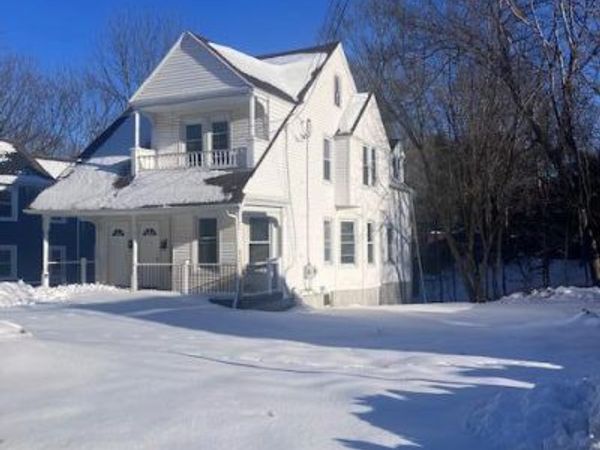 122 Vineyard Avenue, Highland, NY 12528