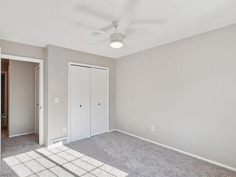 209 Greenbriar Court, Unit 209, Euclid, OH 44143 Photo 10