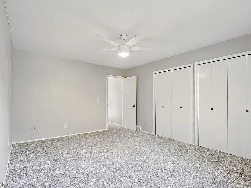 209 Greenbriar Court, Unit 209, Euclid, OH 44143 Photo 12