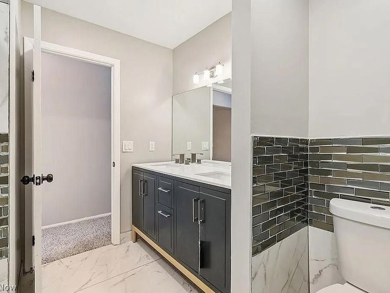 209 Greenbriar Court, Unit 209, Euclid, OH 44143 Photo 13