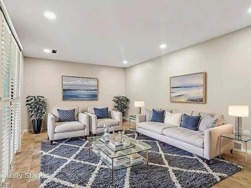 209 Greenbriar Court, Unit 209, Euclid, OH 44143 Photo 18