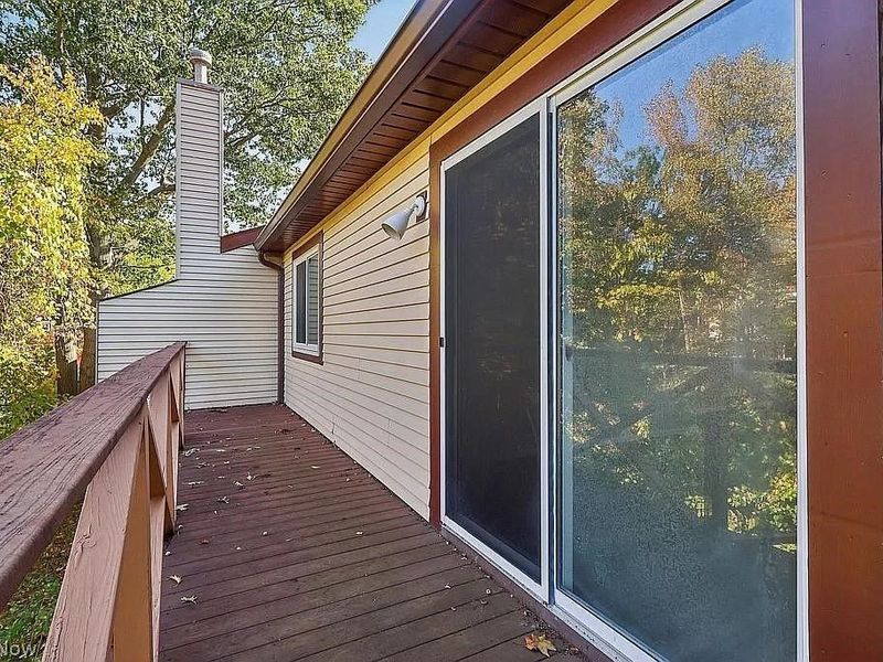 209 Greenbriar Court, Unit 209, Euclid, OH 44143 Photo 19