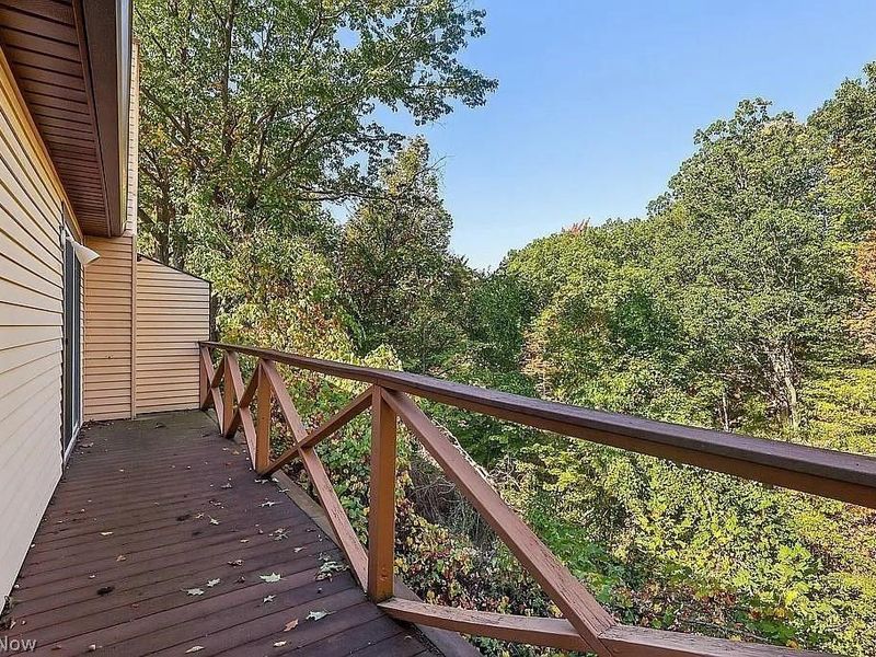 209 Greenbriar Court, Unit 209, Euclid, OH 44143 Photo 20