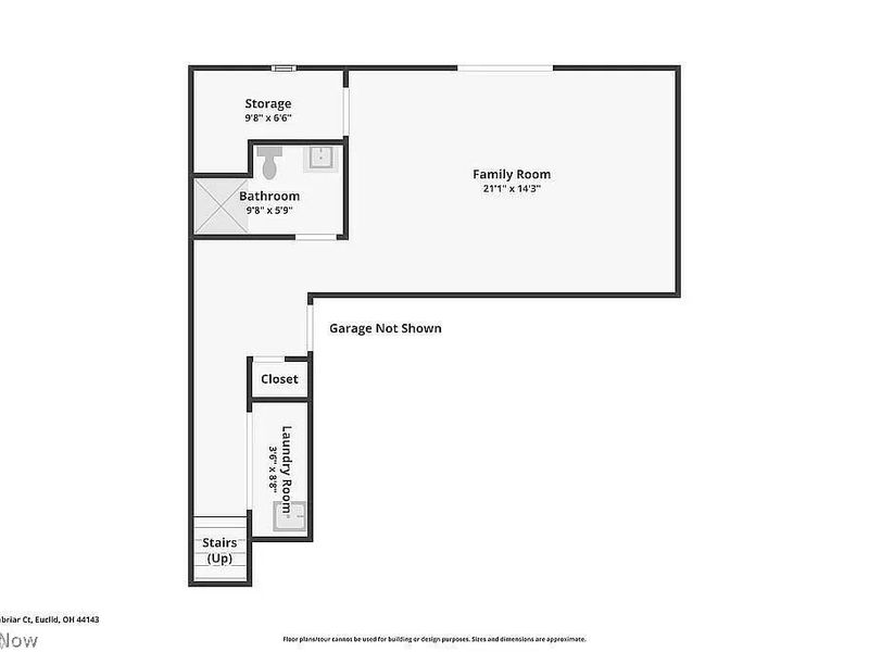 209 Greenbriar Court, Unit 209, Euclid, OH 44143 Photo 23