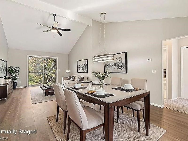 209 Greenbriar Court, Unit 209, Euclid, OH 44143 Photo 4