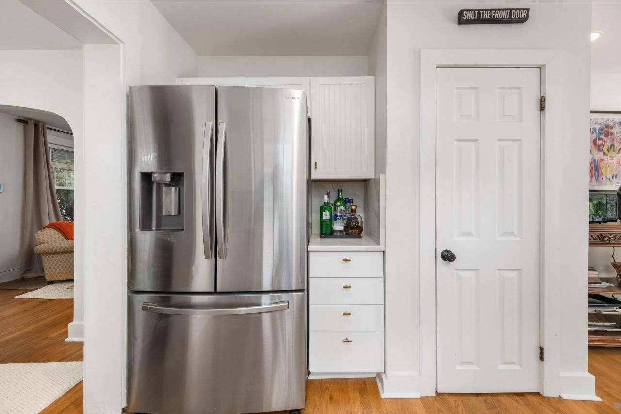 309 Tall Oak Avenue Photo 10